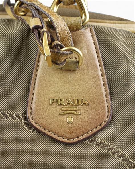 prada brasil site oficial|bolsa Prada original.